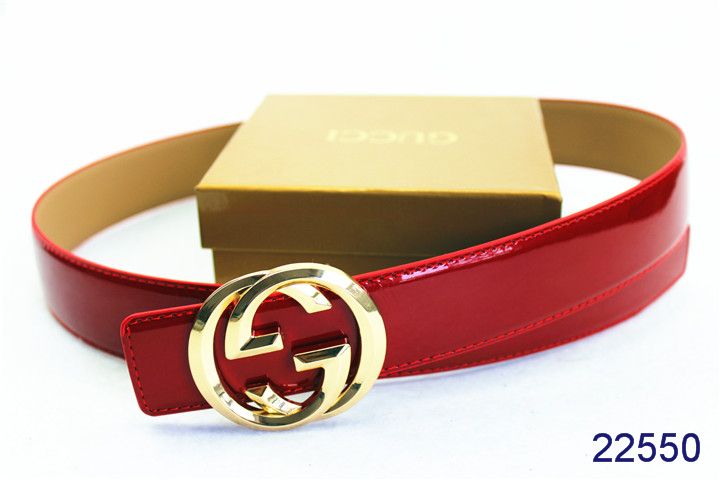Guci belts-096
